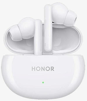 Наушники Honor Earbuds 3i White