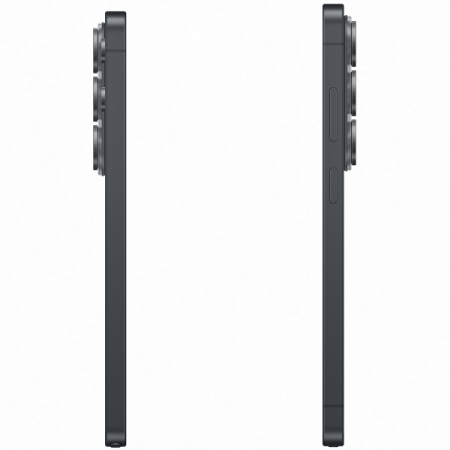 Смартфон Samsung Galaxy S26 Ultra, 12/256Гб Dual nano sim Black 