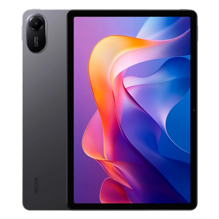 Планшет Redmi Pad 2 WiFi 4/256Gb (25040RPOAG), Global, Mint Green