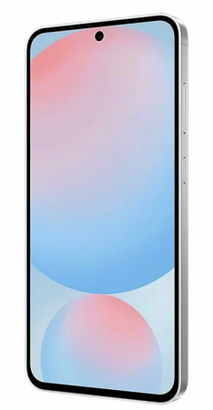 Смартфон Samsung Galaxy S24 FE 8/256Гб, Global, Dual nano Sim Blue