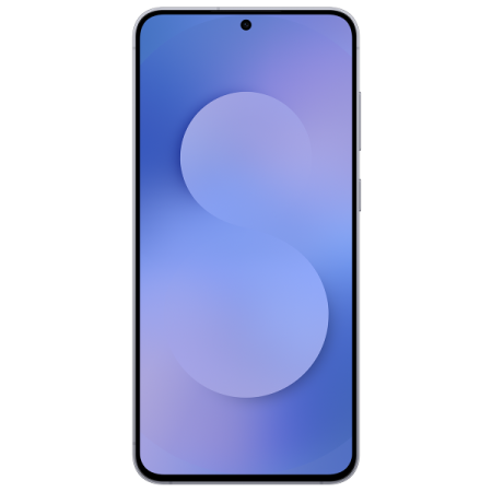 Смартфон Samsung Galaxy S25 FE 8/512Гб, Global, Dual nano Sim Navy