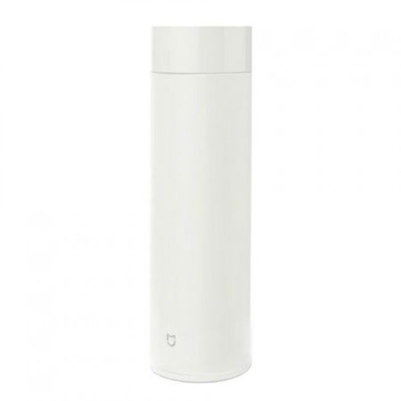 Термос Xiaomi Mi Vacuum Flask 0,5L
