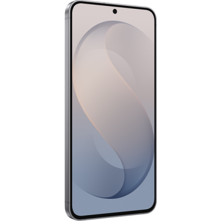 Смартфон Samsung Galaxy S26 FE 8/128Гб Graphite