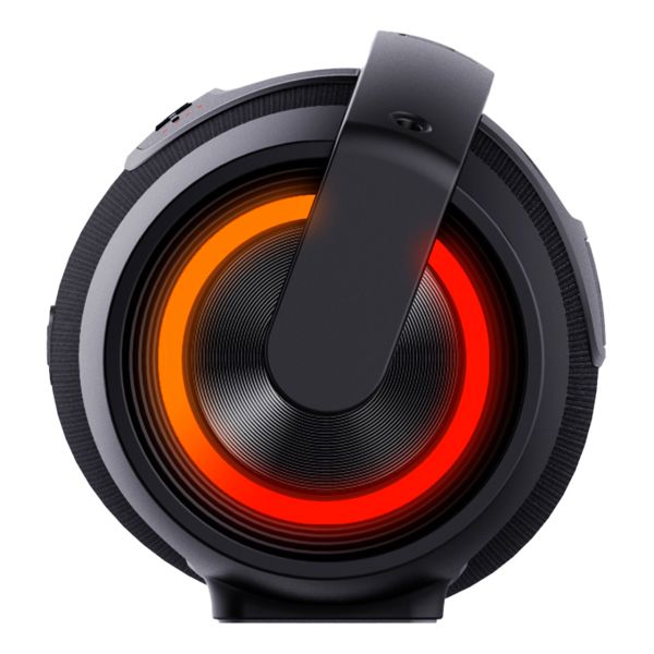 Колонка Smartbuy COMMANDER, 80Вт, Bluetooth, USB, камо (SBS-5330)/6