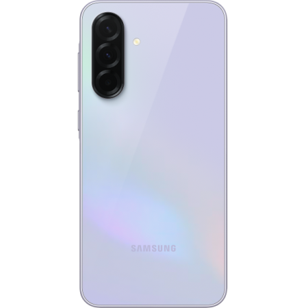 Смартфон Samsung Galaxy A36 8/128Гб Dual nano SIM Awesome Lavander