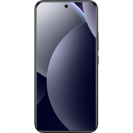 Смартфон Xiaomi Redmi Note 15 pro Plus 5G 8/256Гб Global, Dual nano SIM Black/Черный