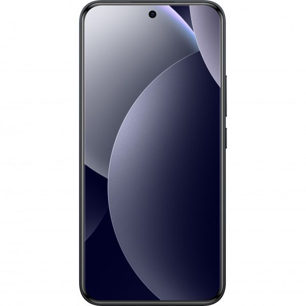Смартфон Xiaomi Redmi Note 15 pro Plus 5G 8/256Гб Global, Dual nano SIM Black/Черный