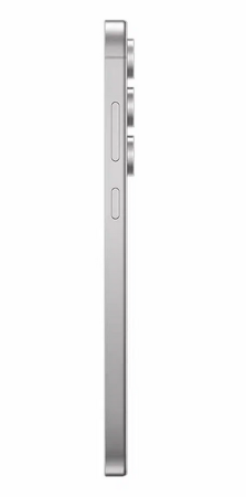 Смартфон Samsung Galaxy S24 FE 8/256Гб, Global, Dual nano Sim Blue