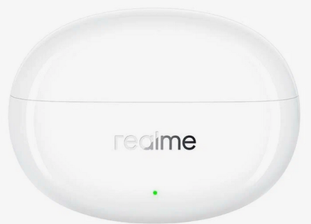 Наушники RealMe Buds Air 5 (RMA2301) White