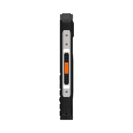 Мобильный телефон Maxvi T20, 1.77”, 2 sim-карты, 1500 mAh Черный