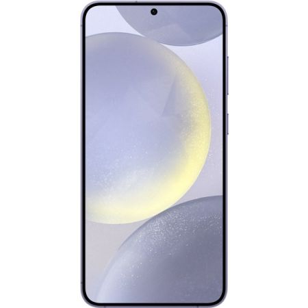 Смартфон Samsung Galaxy S24 8/256Гб Dual nano sim Cobalt Violet