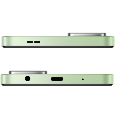 Смартфон Xiaomi Redmi A5, 3/64Gb, Dual nano sim, Global, Lake Green