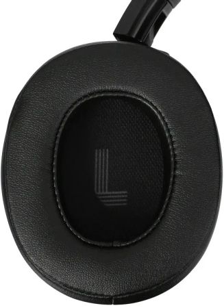 Наушники Bluetooth JBL Tune 720 черный