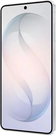 Смартфон Samsung Galaxy S26 12/256Гб Dual nano sim, Global, Silver Shadow