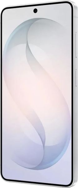 Смартфон Samsung Galaxy S26 12/256Гб Dual nano sim, Global, Silver Shadow