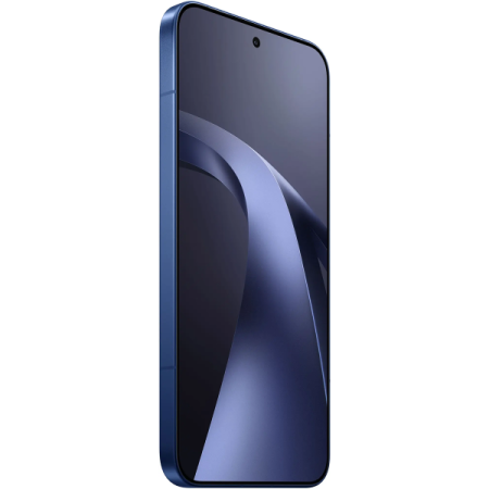 Смартфон Xiaomi 17T Pro 12/256Гб Global, Dual nano SIM, Blue Leica