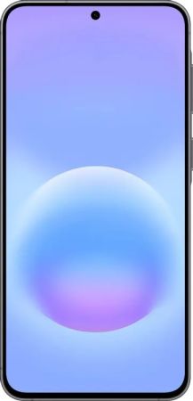 Смартфон Samsung Galaxy A57, 12/512Gb серый