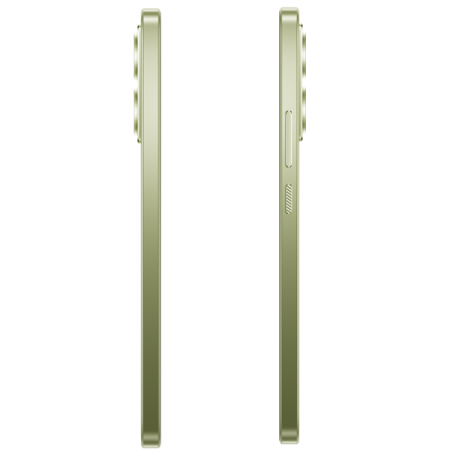 Смартфон Xiaomi 14T 12/256Гб Global, Dual nano SIM, Lemon Green Leica