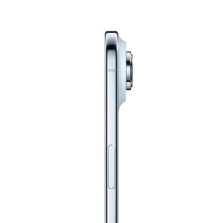 Смартфон iPhone Air 1Tb "Небесно-голубой" (без RuStore) 