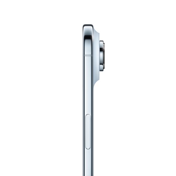 Смартфон iPhone Air 1Tb "Небесно-голубой" (без RuStore) 