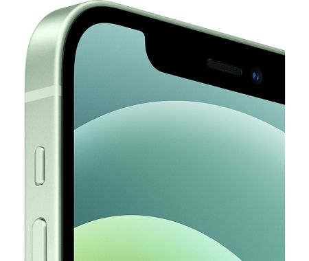 Смартфон Apple iPhone 12 128GB Green