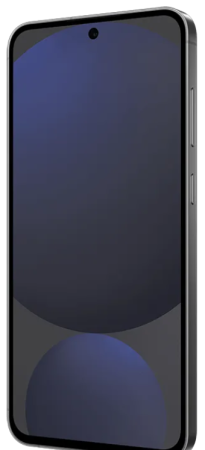 Смартфон Samsung Galaxy S24 FE 8/128Гб, Global, Dual nano Sim Graphite