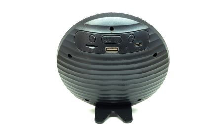 Колонка Charge mini 001 Gray