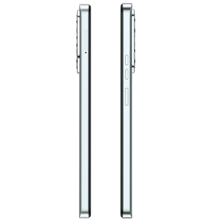 Смартфон Tecno POVA 6 NEO 8/128Гб, Dual nano SIM, Starry Silver