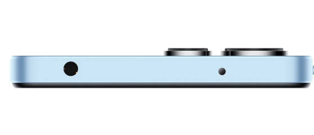 Смартфон Xiaomi Redmi 12, 8/256Gb Sky Blue