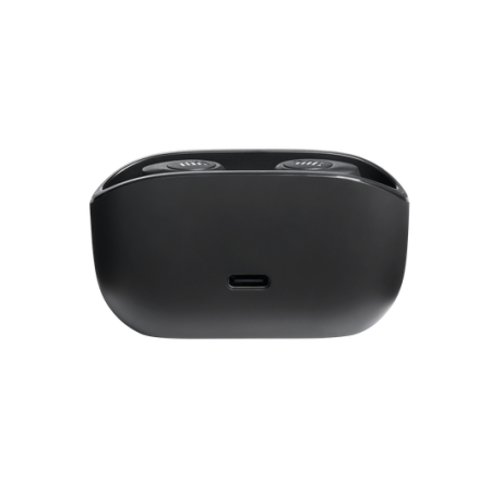Наушники Buetooth JBL Wave 100 Black