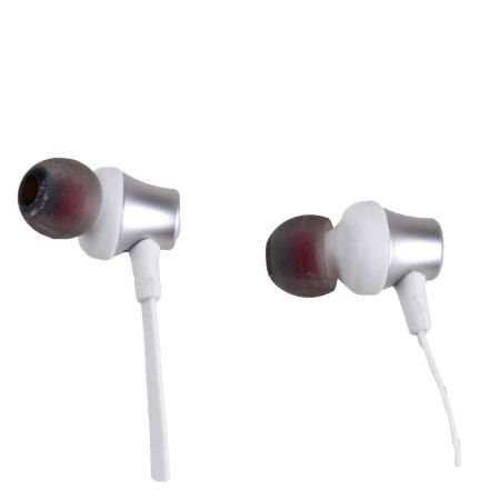 Наушники Mofan MF-005 White