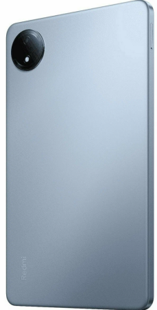 Планшет Xiaomi Redmi Pad SE, 8.7 LTE Global, 4/64Gb Sky Blue