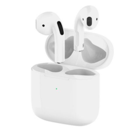 Наушники Bluetooth Maxvi MHF-102BT