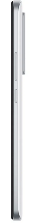 Смартфон Xiaomi Poco F5 pro 12/256Гб White
