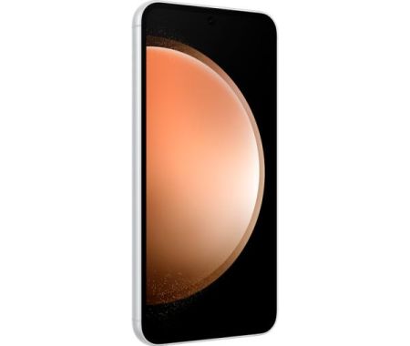 Смартфон Samsung S23 FE 8/256Гб кремовый