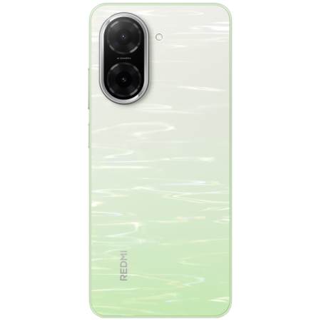 Смартфон Xiaomi Redmi A5, 3/64Gb, Dual nano sim, Global, Lake Green