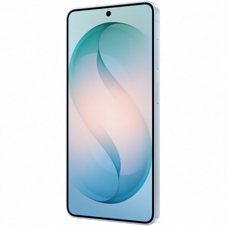 Смартфон Samsung Galaxy S26 Plus 12/512Гб Sky Blue