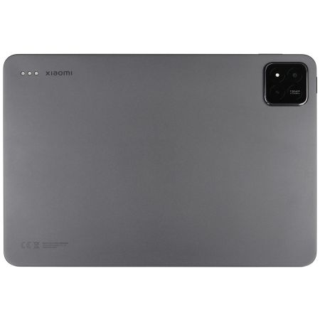 Xiaomi Mi Pad 7, 8/256гб Wi-Fi, Global, Graphite Gray