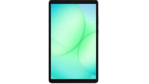 Планшет Samsung Galaxy Tab A11 8/128GB LTE Gray
