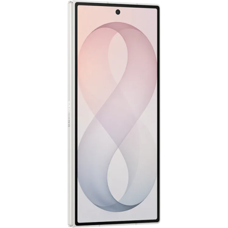 Смартфон Samsung Galaxy Z Fold 8 Ultra, 12/256gb Cream