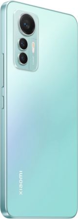 Смартфон Xiaomi Mi 12 Lite 6/128Гб Green