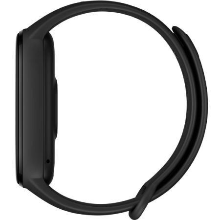 Фитнес-трекер Xiaomi Mi Band 6  Black