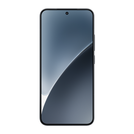 Смартфон Xiaomi 15 12/512Гб, Global, Dual: nano SIM + eSIM, Black Leica