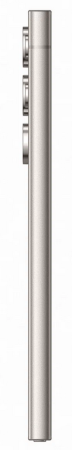 Смартфон Samsung S24 Ultra, 12/256Гб Titanium Gray