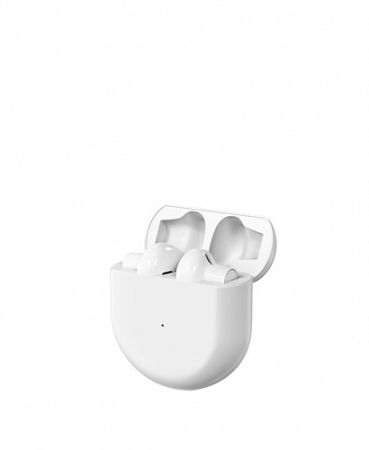 Наушники Bluetooth Maxvi MHF-105BT
