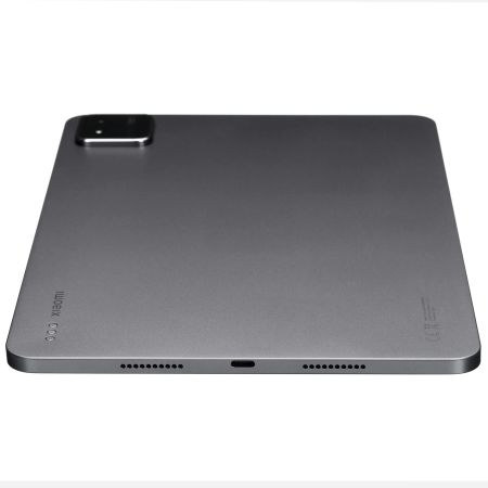 Xiaomi Mi Pad 7, 8/256гб Wi-Fi, Global, Graphite Gray