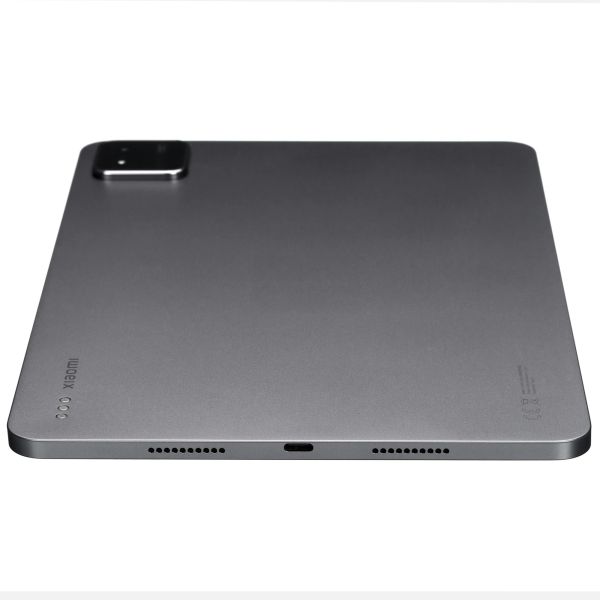 Xiaomi Mi Pad 7, 8/256гб Wi-Fi, Global, Graphite Gray
