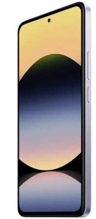 Смартфон Xiaomi Redmi Note 14 NFC 8/256Гб Global, Note Charg, Dual nano SIM, Mist Purple