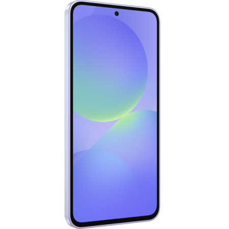 Смартфон Samsung Galaxy A36 8/128Гб Dual nano SIM Awesome Lavander