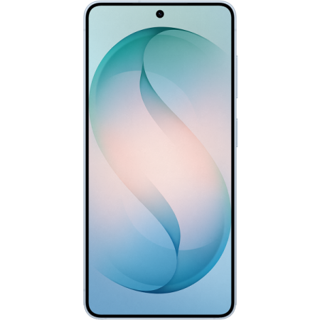 Смартфон Samsung Galaxy S26 Plus 12/512Гб Sky Blue